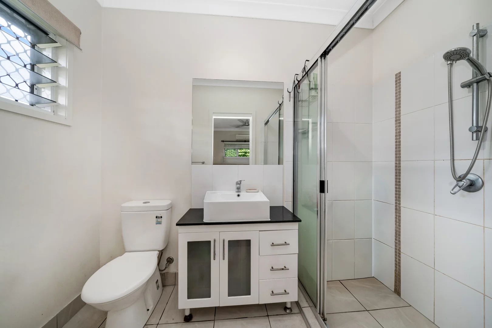 Additional image 12 of 21 Lothair Street, Pimlico QLD 4812