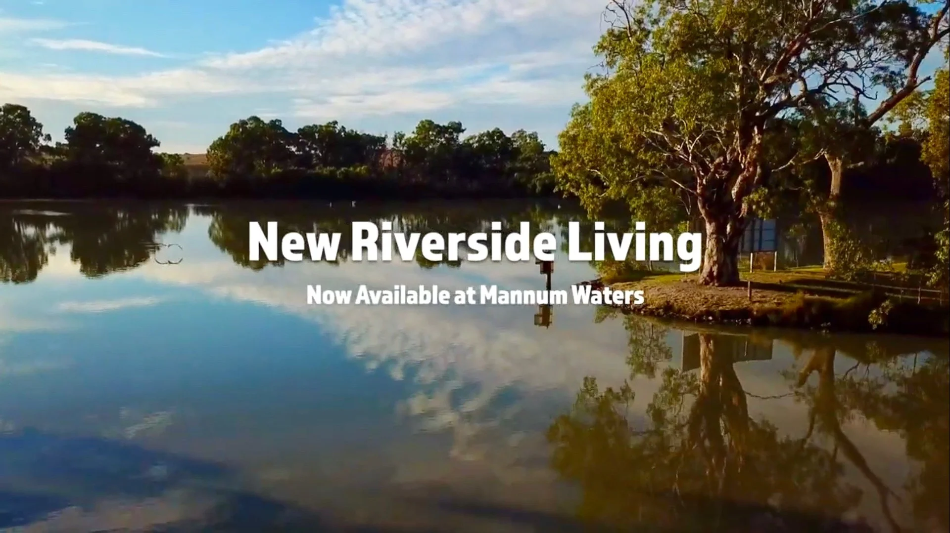 Additional image 2 of Allotments Honeyeater Drive, Mannum SA 5238