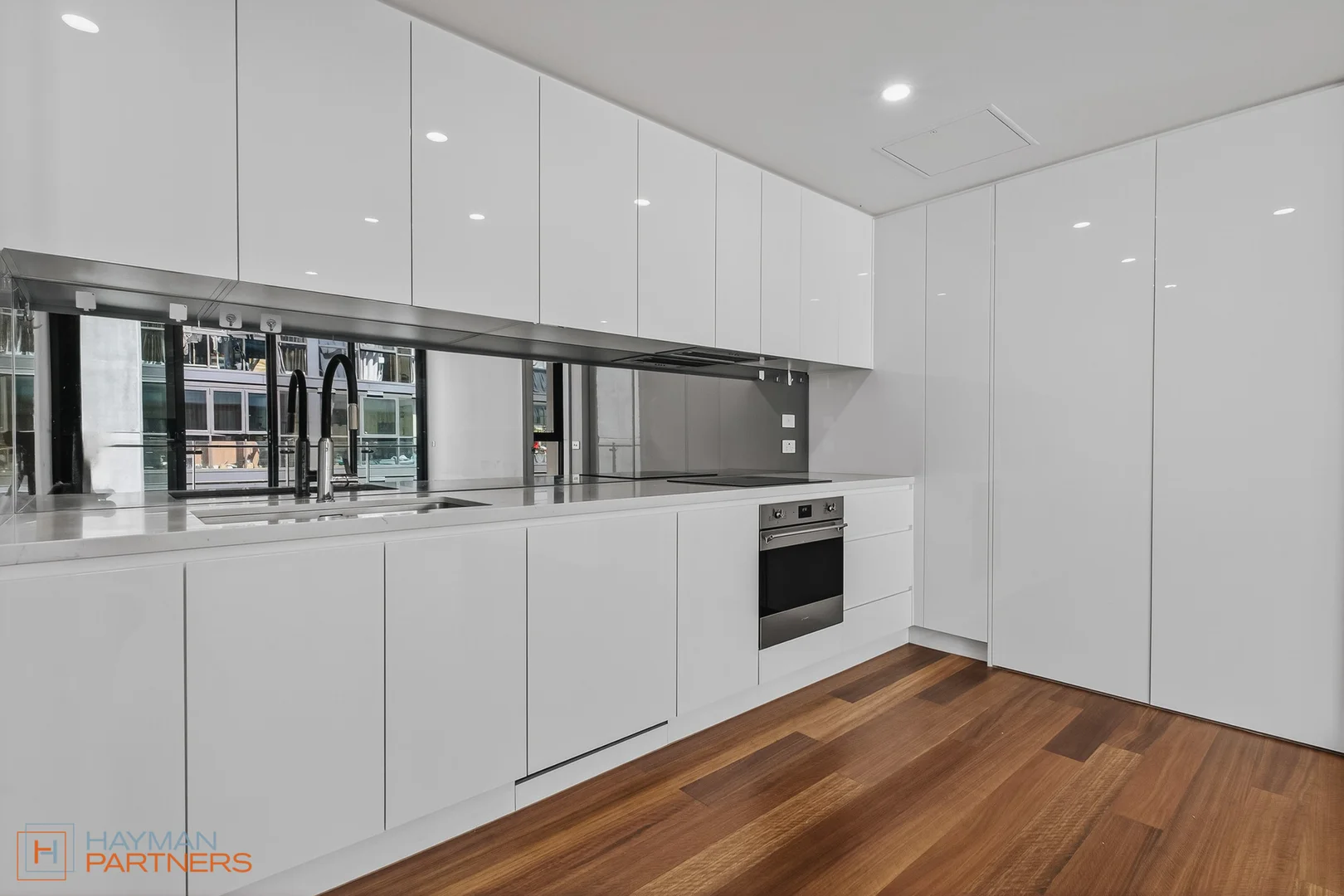 Additional image 5 of 407/47 Currong Street, Braddon ACT 2612