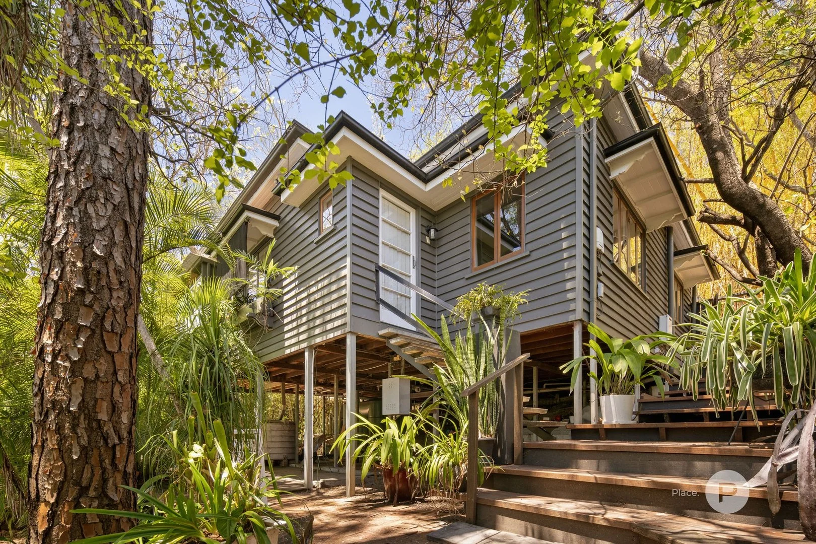 Additional image 2 of 50 Rouen Road, Bardon QLD 4065