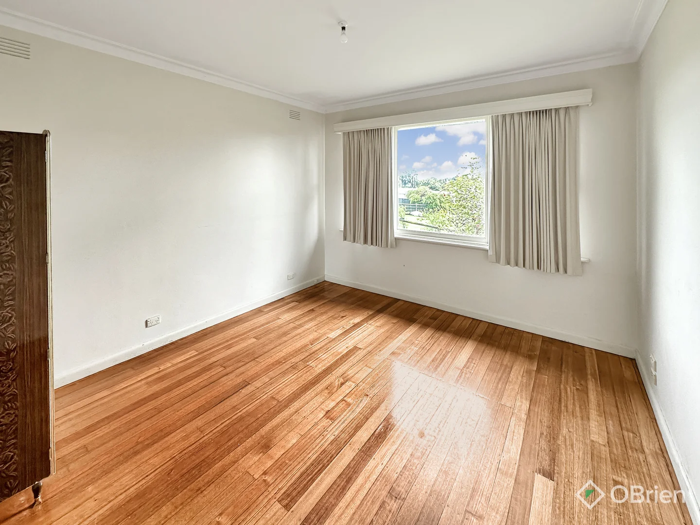 Additional image 7 of 61 Lake Bunga Beach Road, Lake Bunga VIC 3909