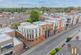 Additional image 18 of Harborne Central, High Street, Harborne, Birmingham, B17