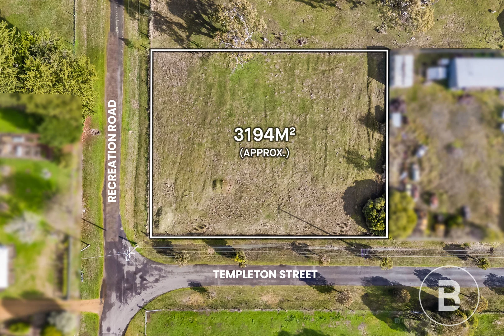 Additional image 2 of 76-80 Recreation Road, Dunkeld VIC 3294