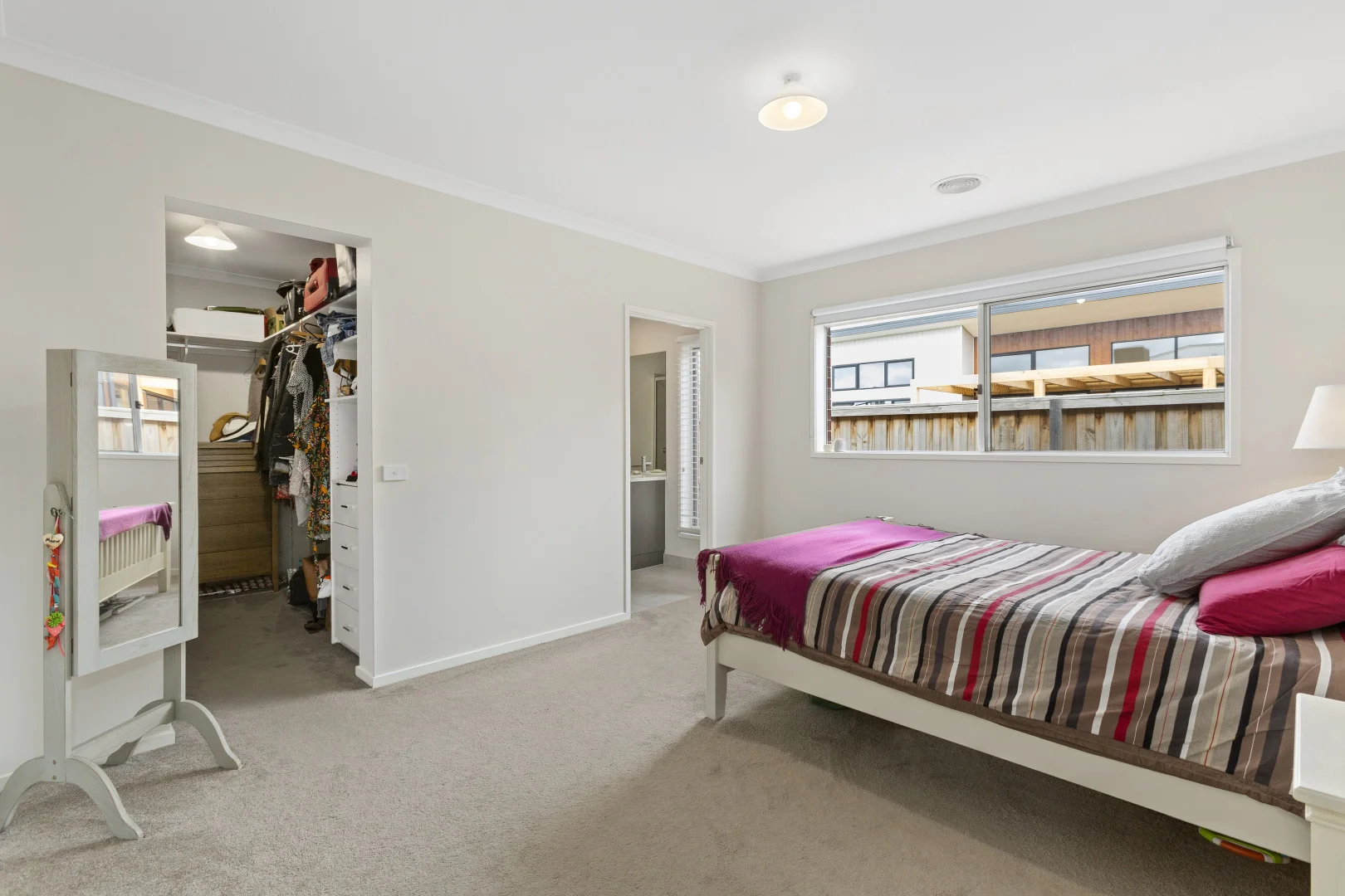 Additional image 9 of 38 Silverwood Parade, Ocean Grove VIC 3226