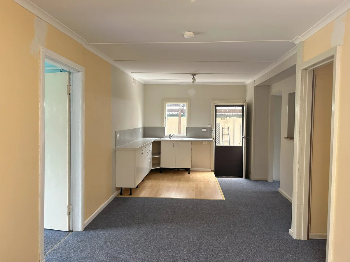 Additional image 17 of 19 Culey Avenue, Cooma NSW 2630