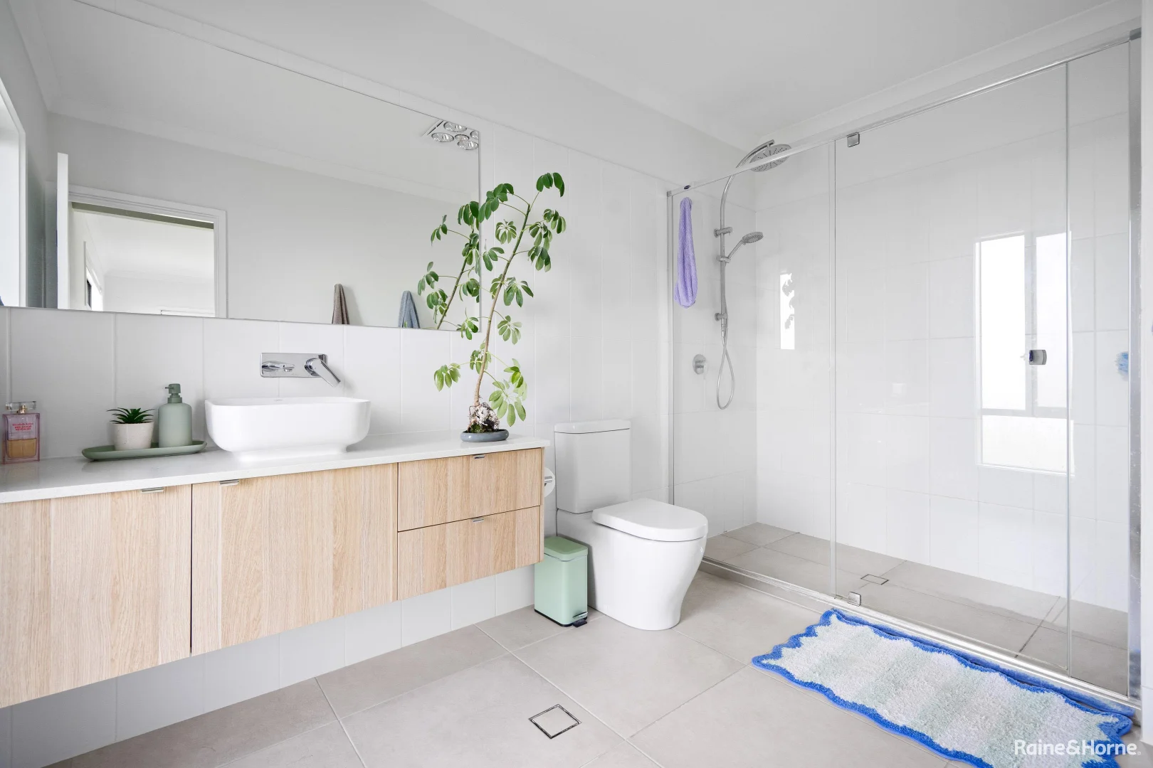 Additional image 11 of 40 Blackpepper Avenue, Nikenbah QLD 4655