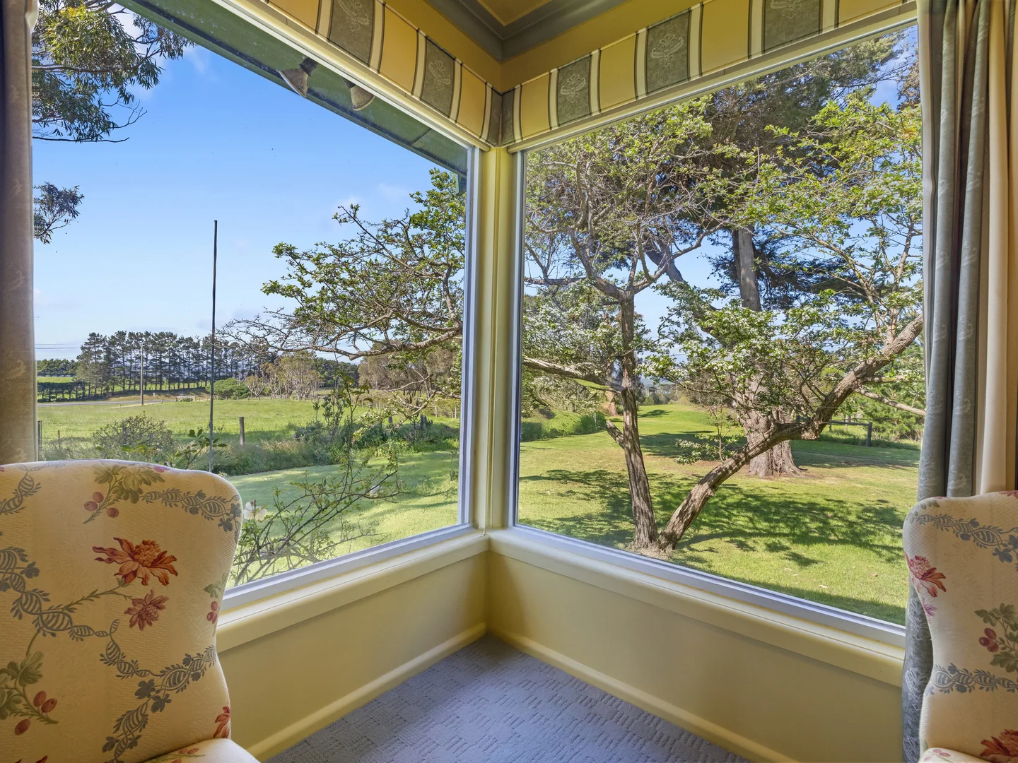 Additional image 6 of 455 Phillip Island Road, San Remo VIC 3925