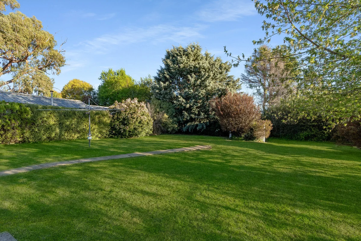 Additional image 3 of 90 Gardiner Road, Orange NSW 2800