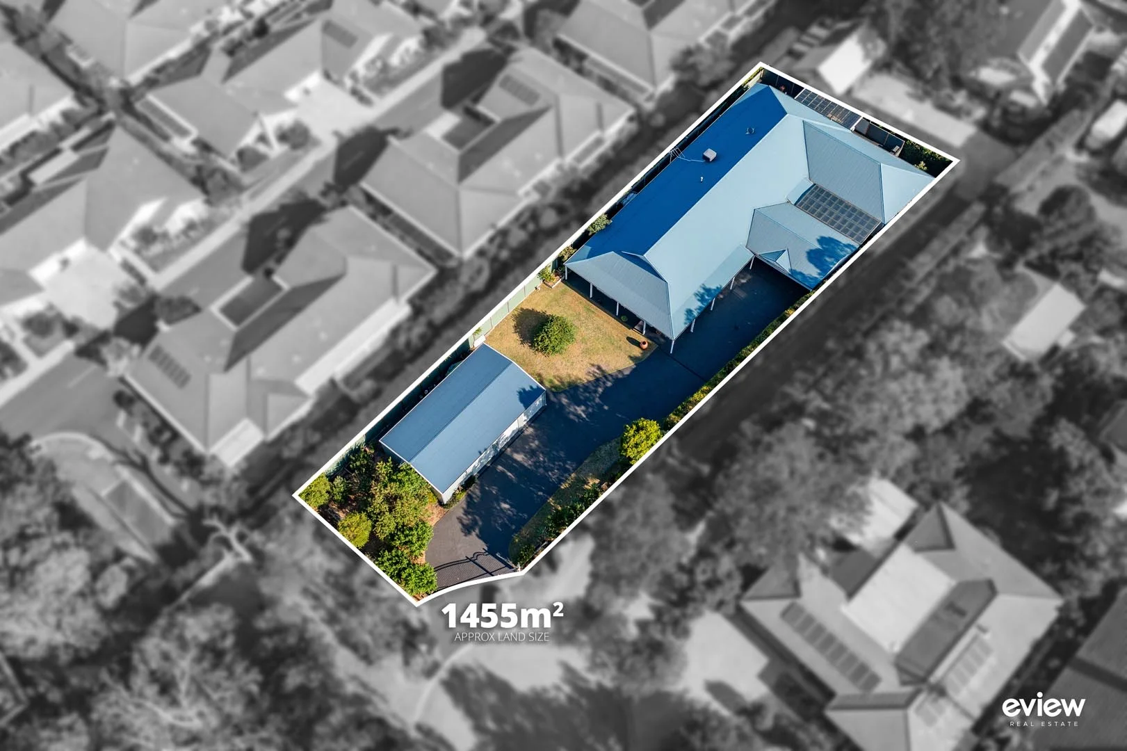 Additional image 32 of 82 Bartlett Street, Frankston South VIC 3199