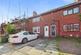 Additional image 42 of Wood View Avenue, Castleford WF10