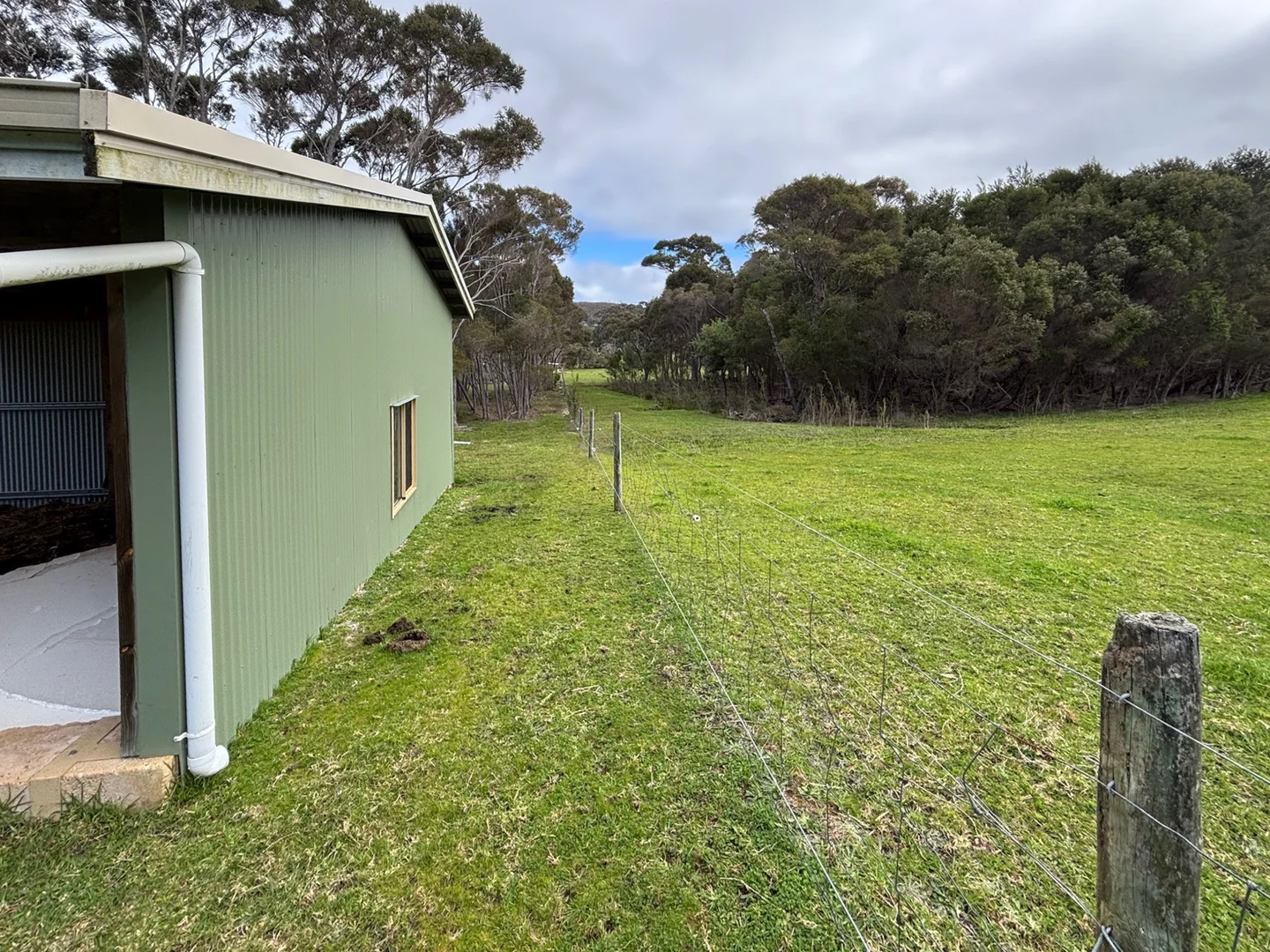 Additional image 4 of 132 Ocean Beach Road, Denmark WA 6333