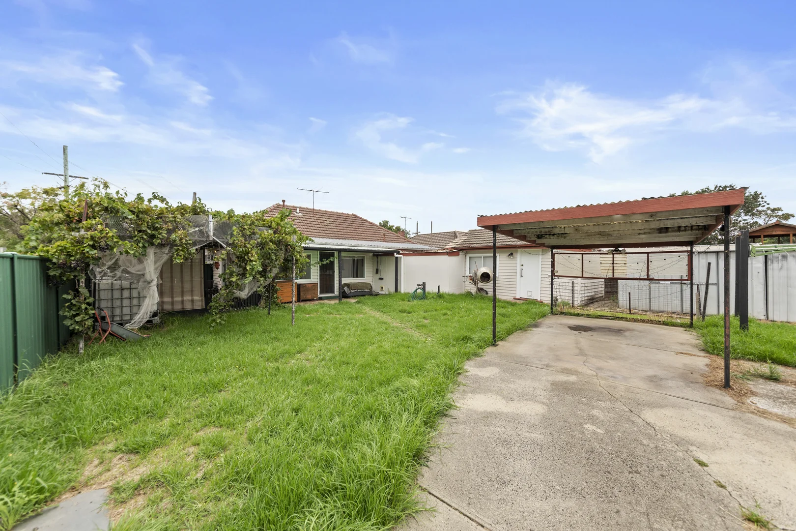 Additional image 13 of 2 Emma Avenue, Reservoir VIC 3073