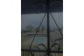 Additional image 11 of 2121 Moffett Rd Apt 21, Ceres, CA, 95307