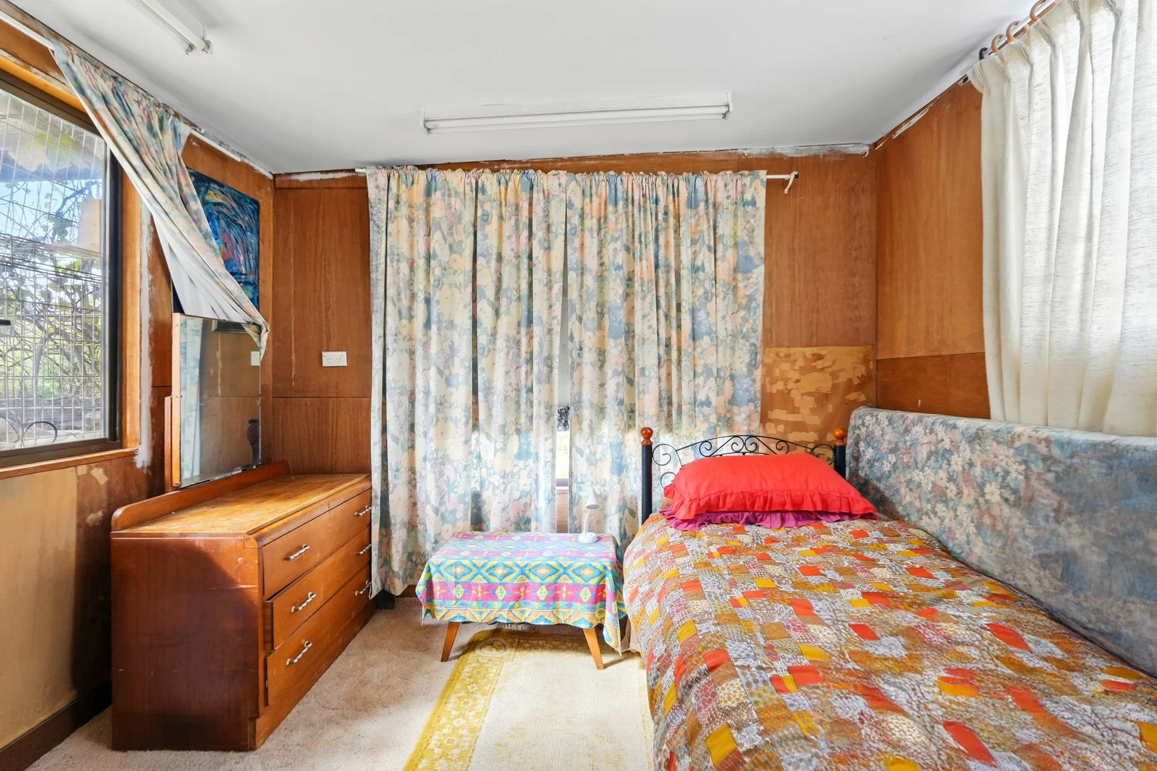 Additional image 16 of 15 Dances Road North, Cygnet TAS 7112