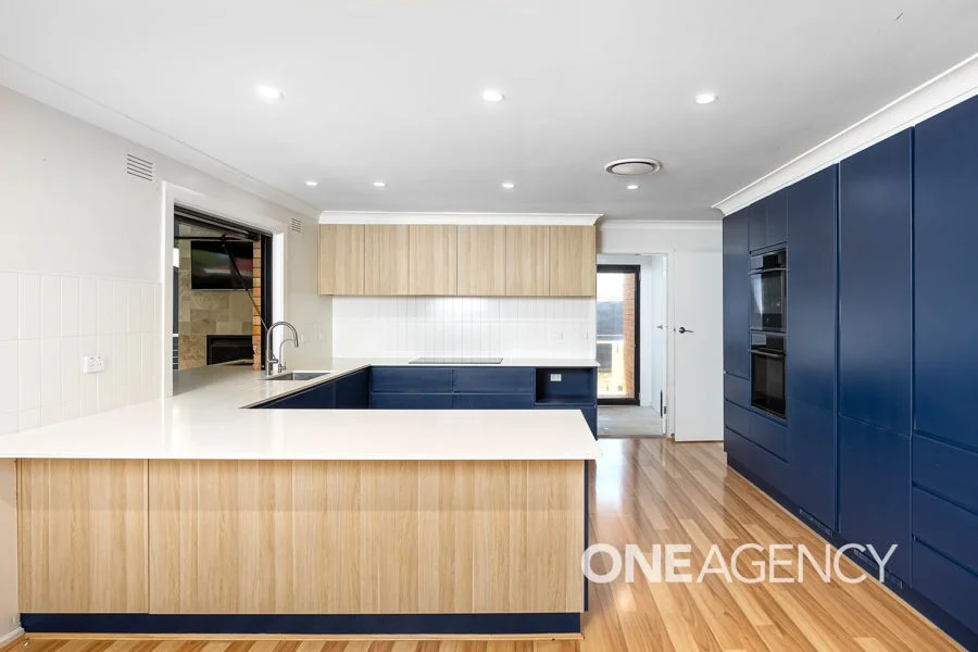 Additional image 4 of 15 JACARANDA DRIVE, Lake Albert NSW 2650