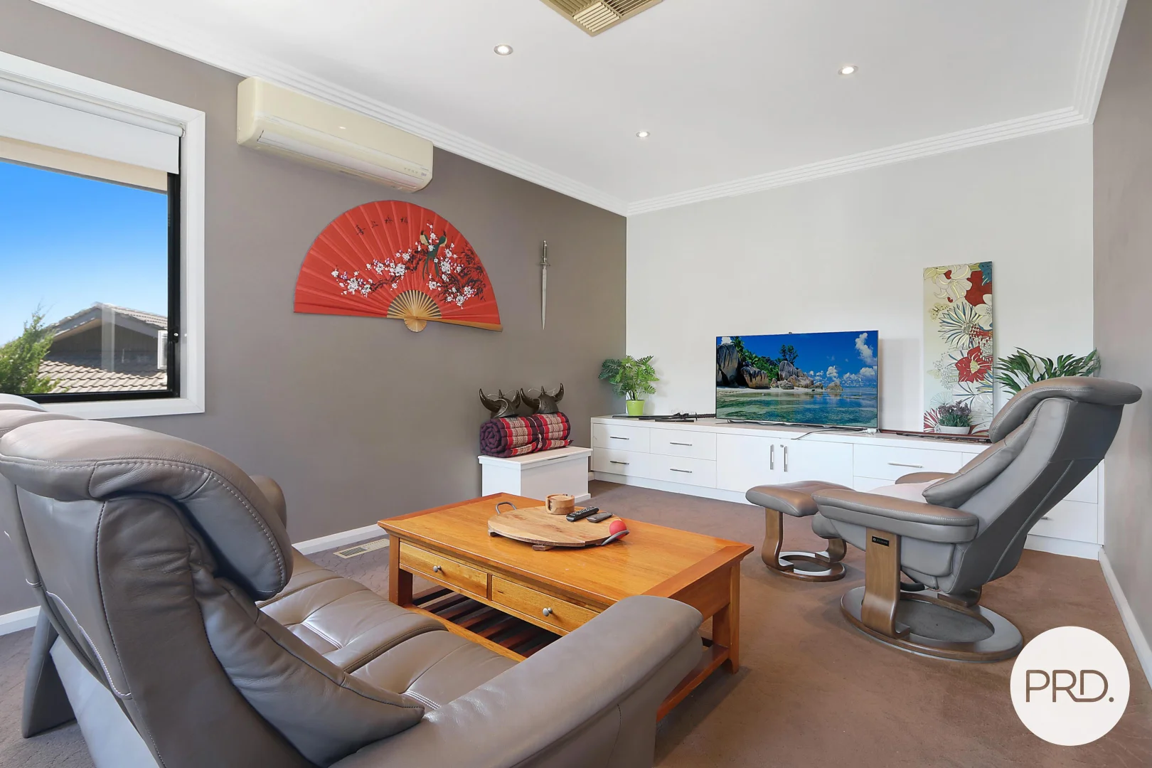 Additional image 8 of 707 Uralla Avenue, Albury NSW 2640