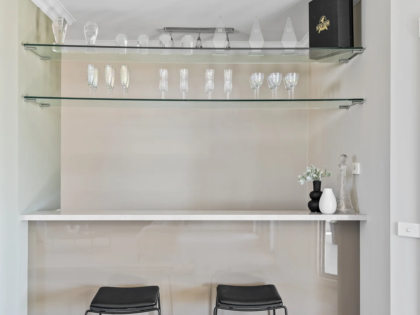 Additional image 16 of 77 Lakeviews Circuit, Yarrawonga VIC 3730