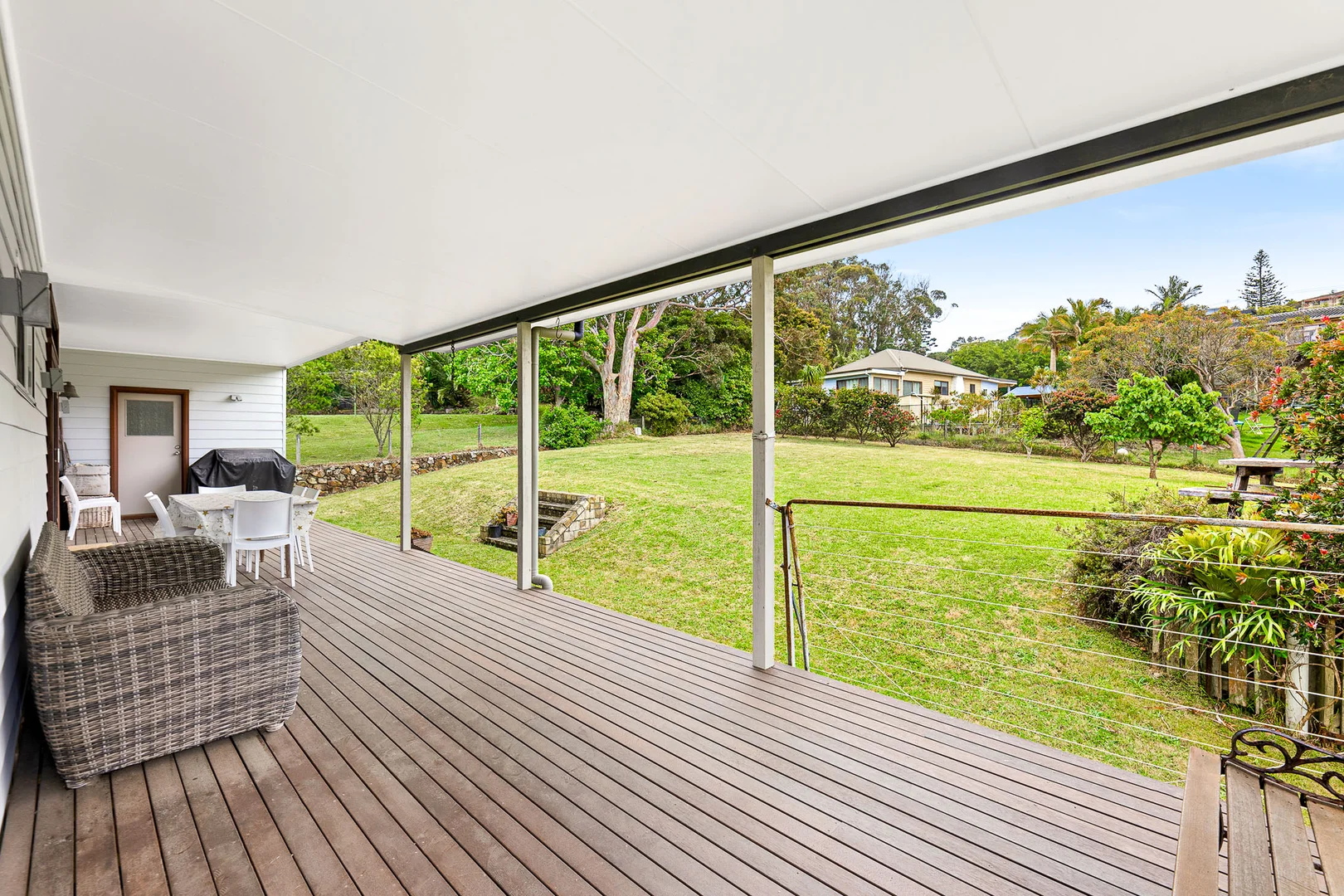 Additional image 22 of 90 Nelson Parade, Tuross Head NSW 2537