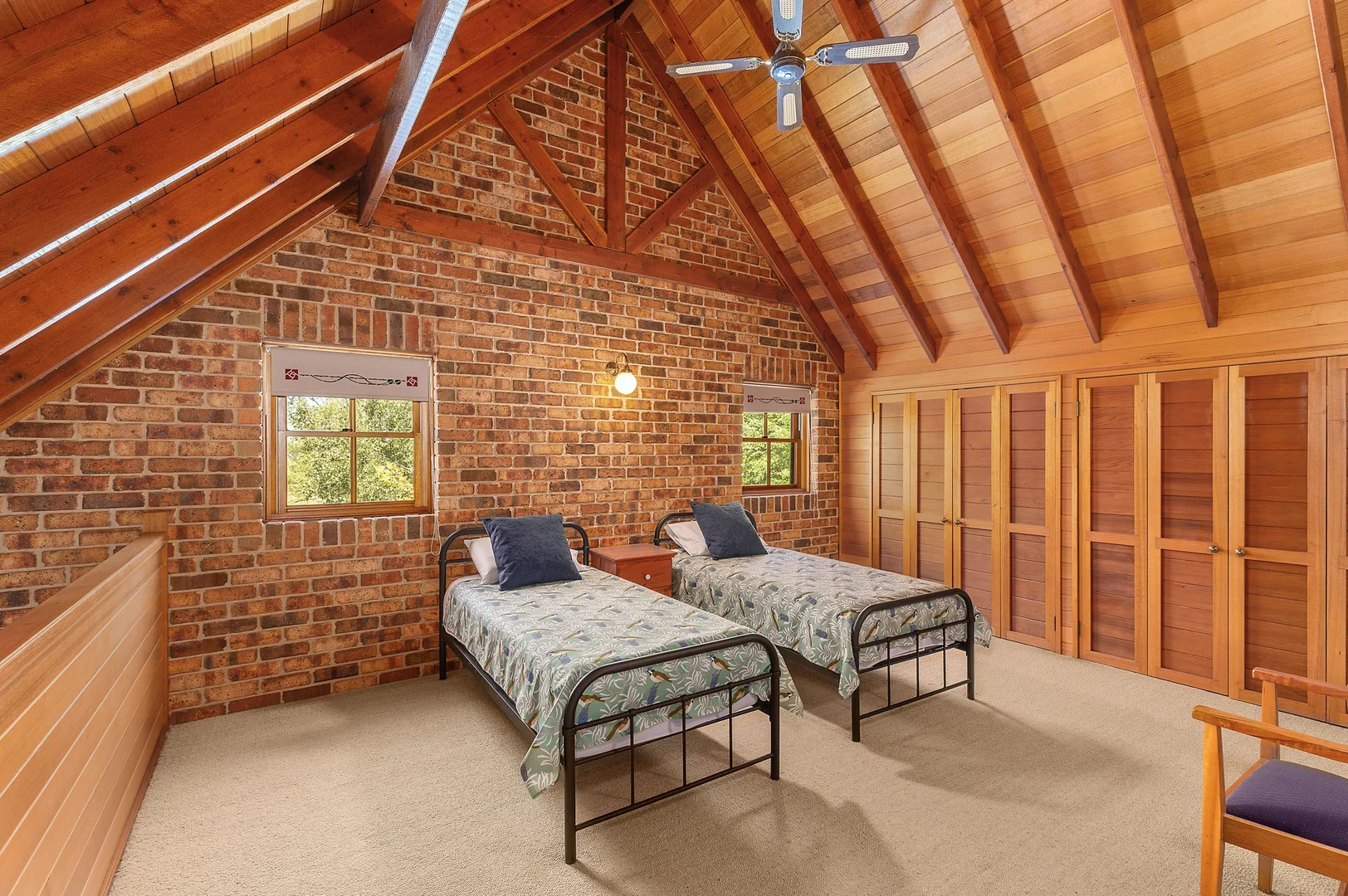 Additional image 18 of 632 Big Yard Road, Moonbah NSW 2627