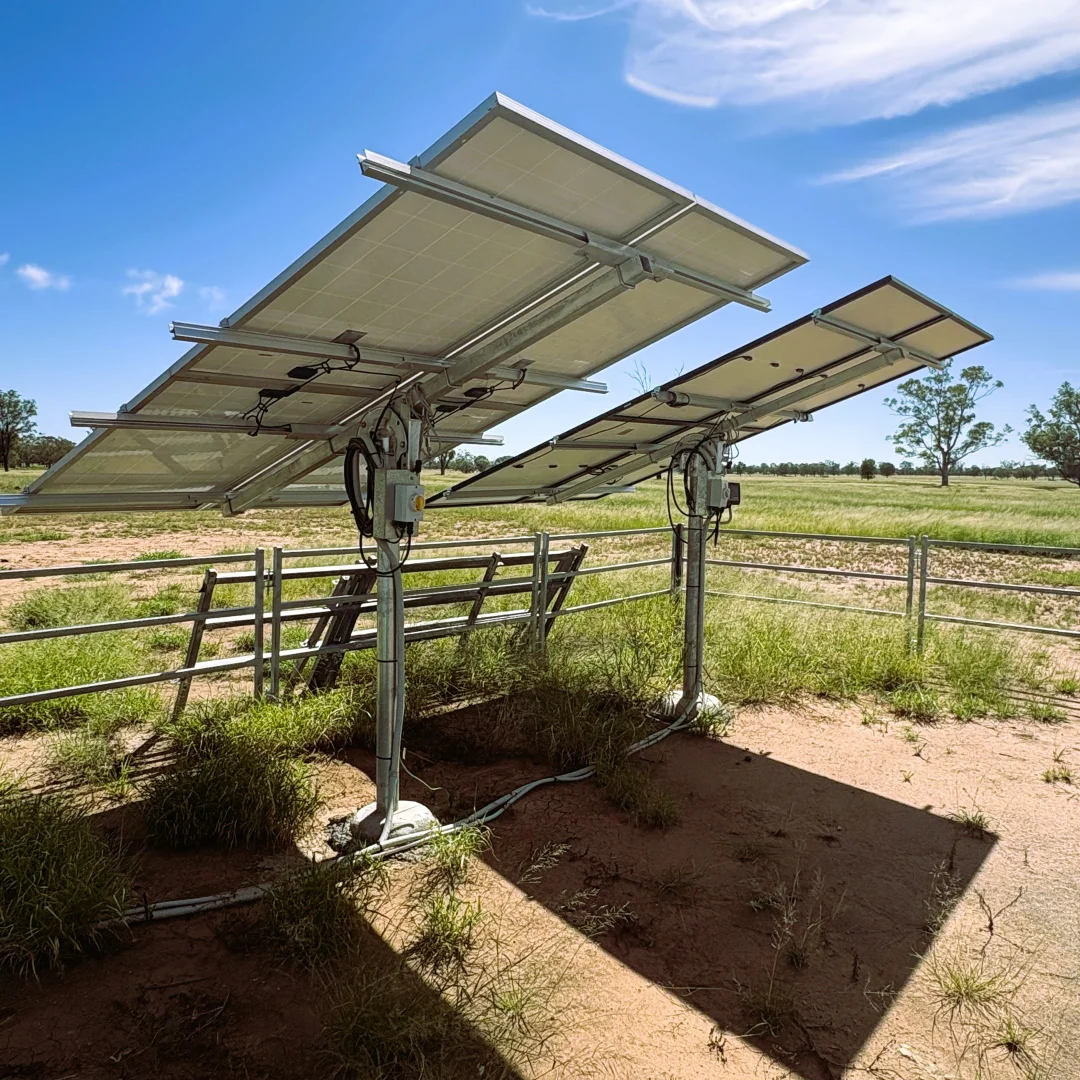 Additional image 11 of 'Glencoe' 28547 Carnarvon Highway, Roma QLD 4455