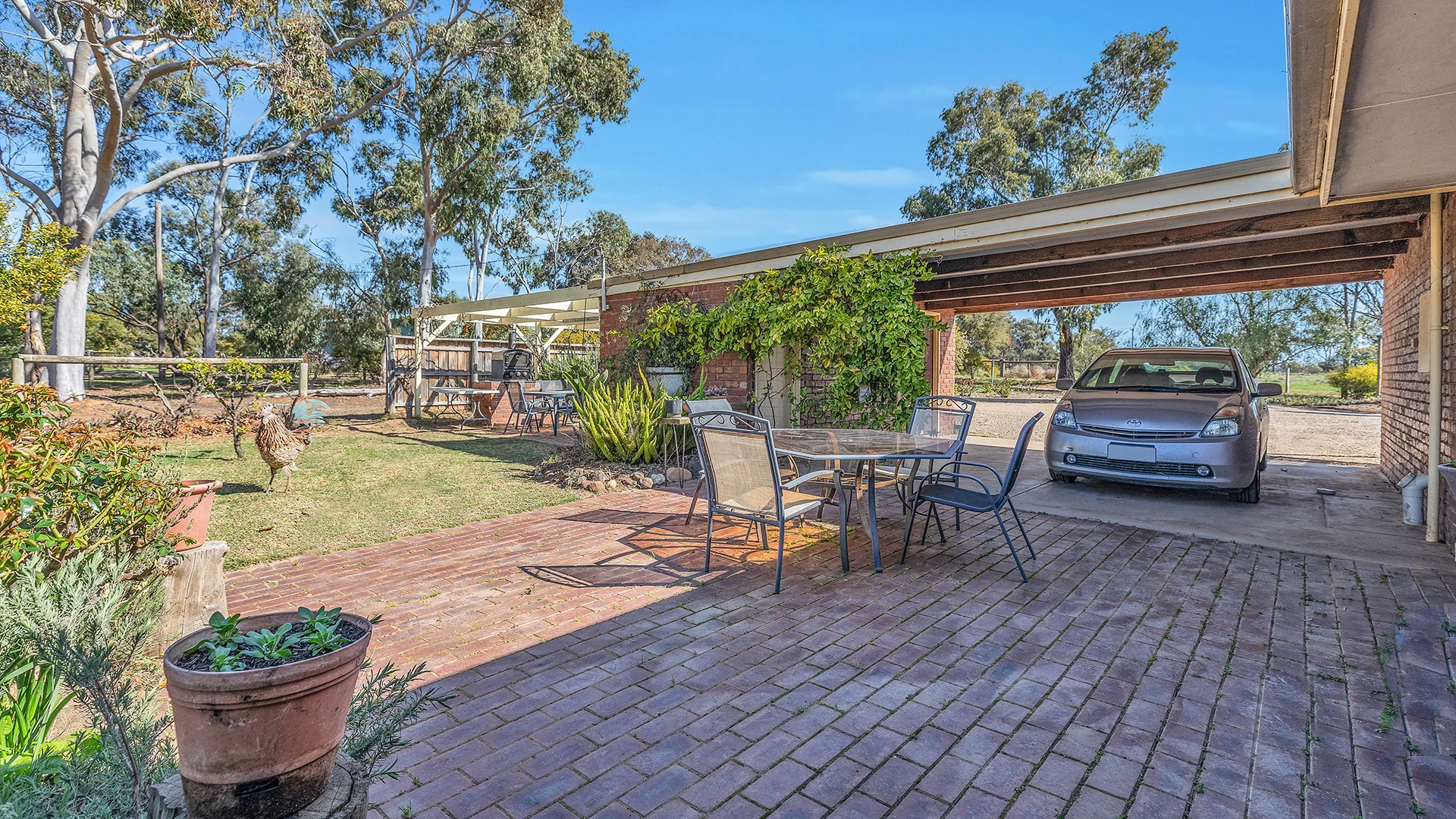 Additional image 17 of 322 Cobb Highway, Moama NSW 2731