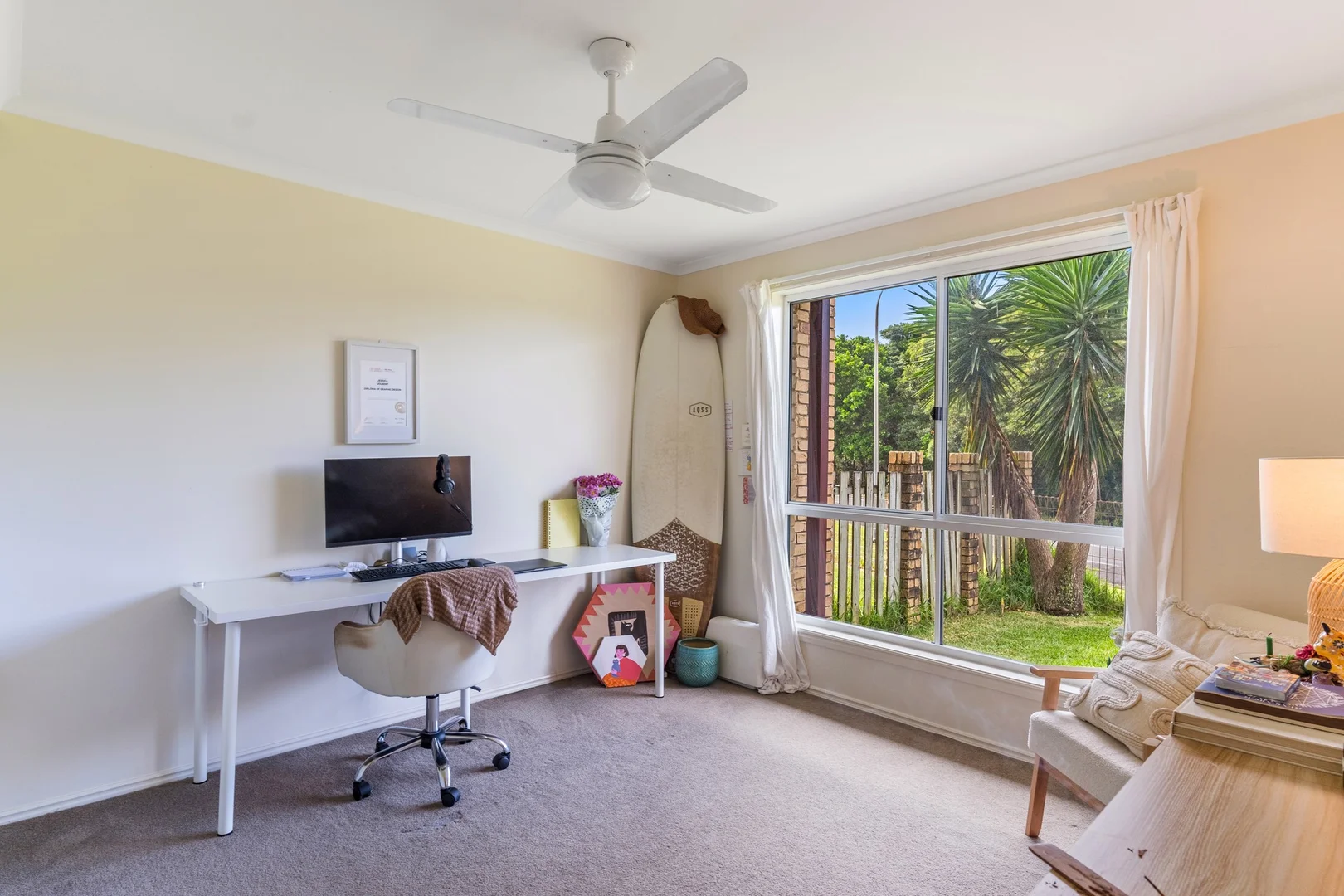 Additional image 6 of 3/20 The Terrace, East Ballina NSW 2478