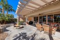 Additional image 50 of 78711 Kentia Palm Dr, Palm Desert, CA, 92211