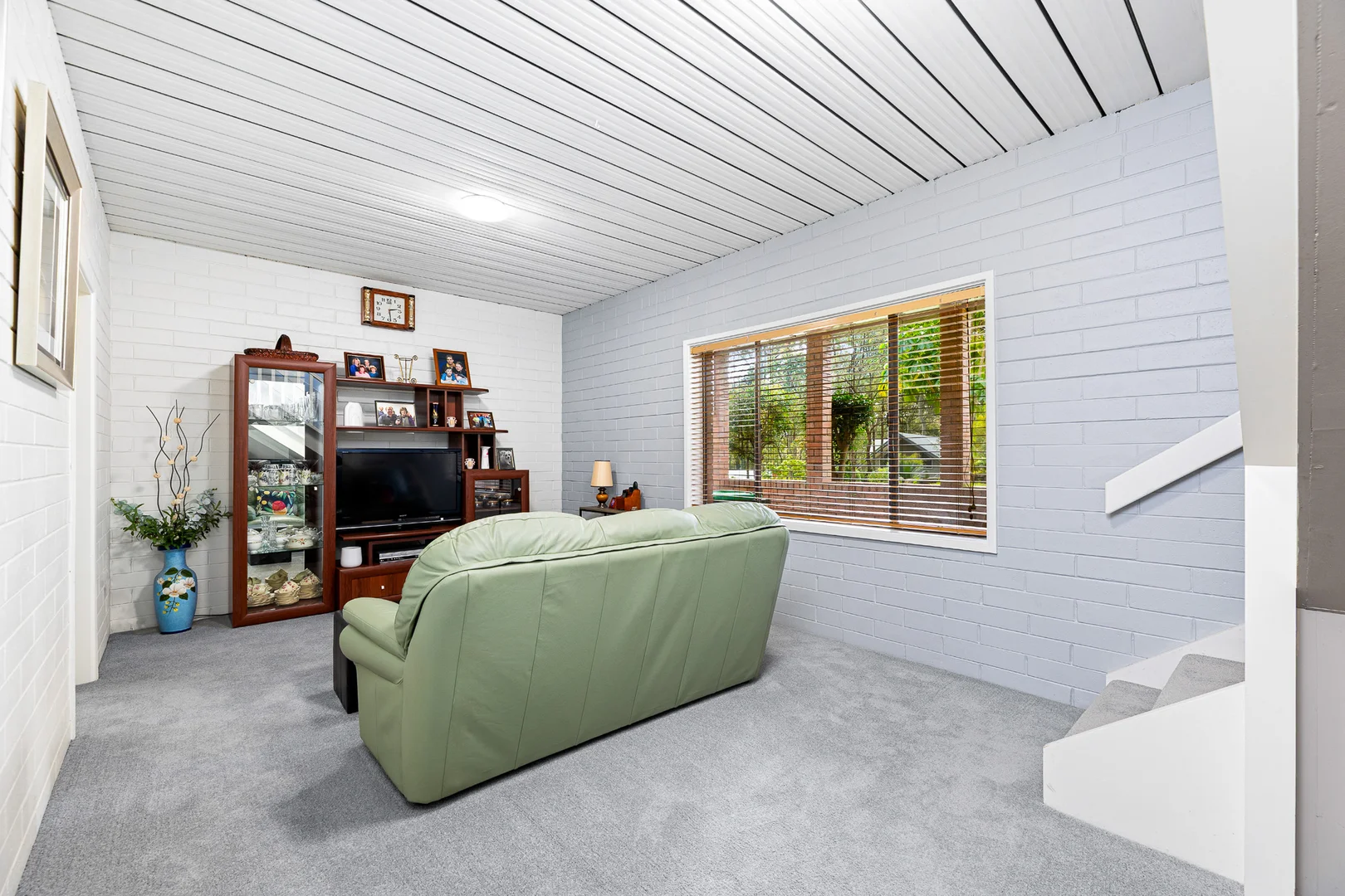 Additional image 19 of 1 Lilli Pilli Road, Lilli Pilli NSW 2536