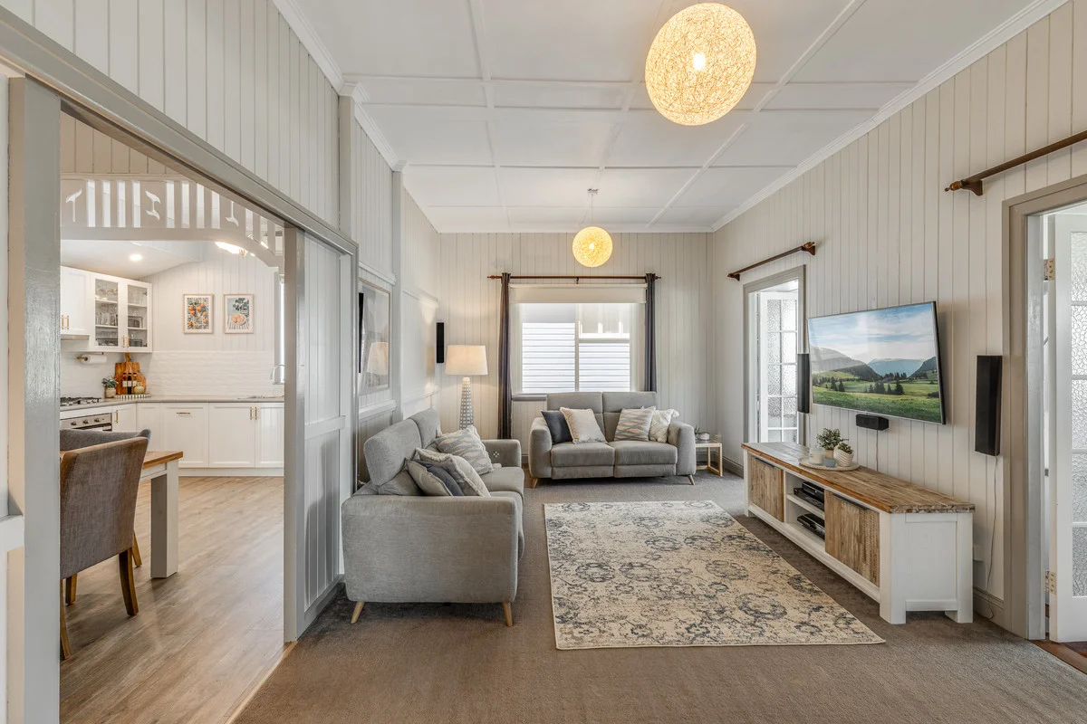 Additional image 5 of 7 Somme Street, North Toowoomba QLD 4350