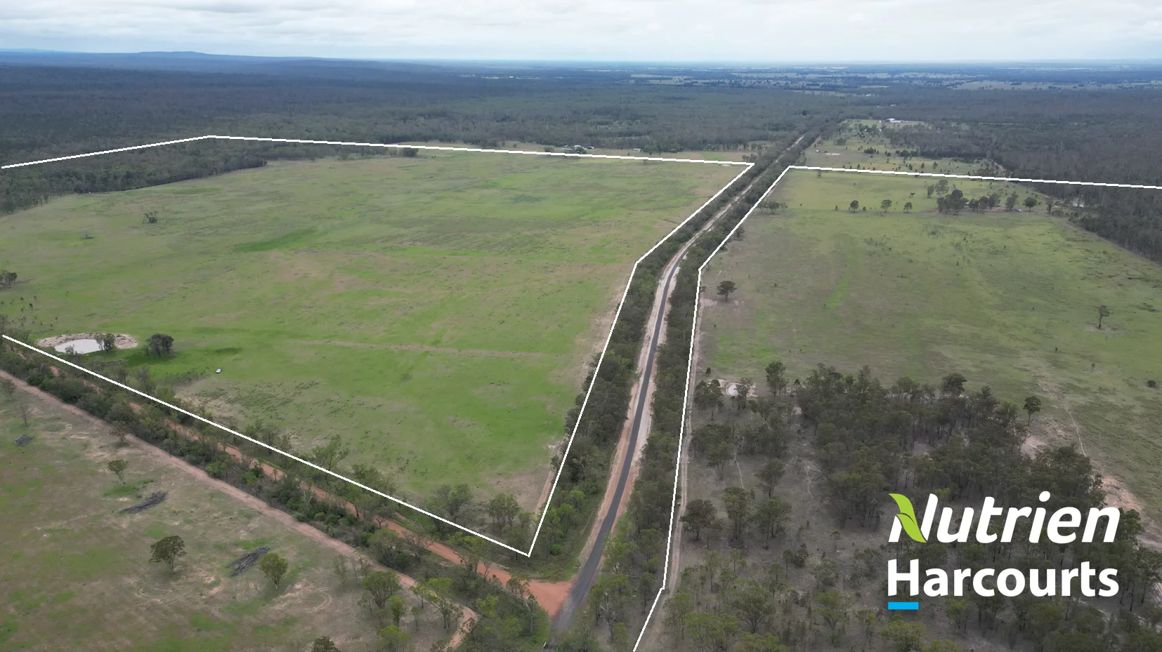 Additional image 4 of 2138 Burra Burri Creek Road, Chinchilla QLD 4413