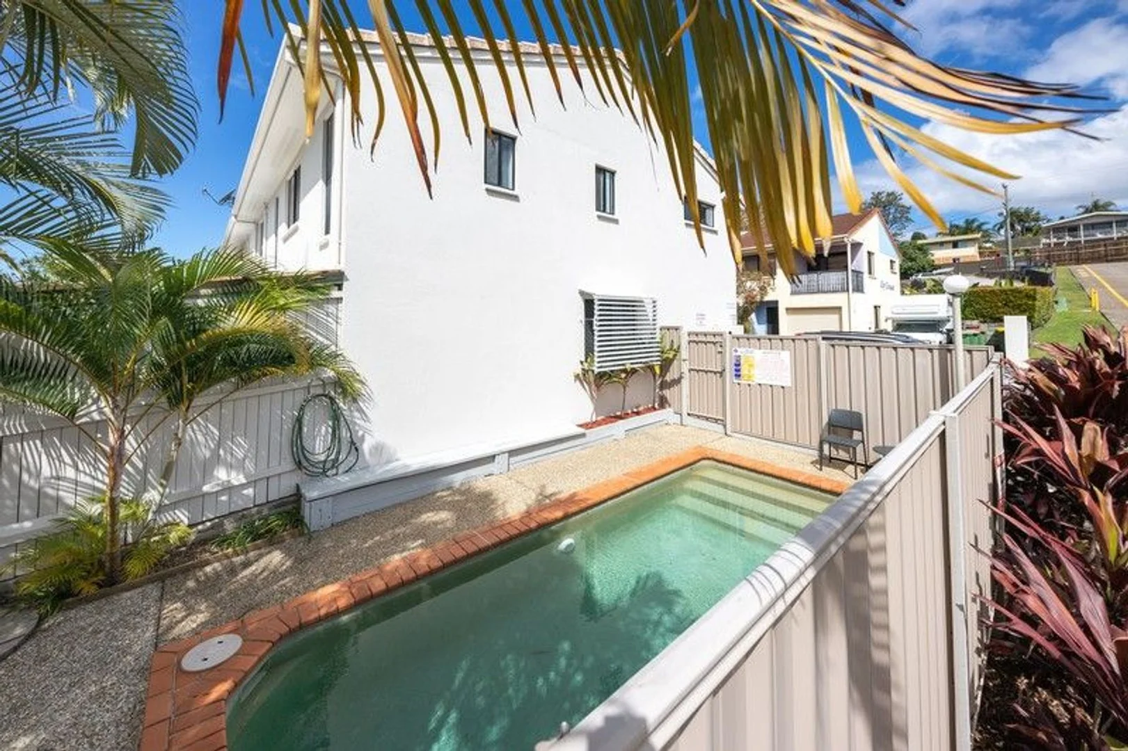 Additional image 3 of 5/232A Main Road, Maroochydore QLD 4558