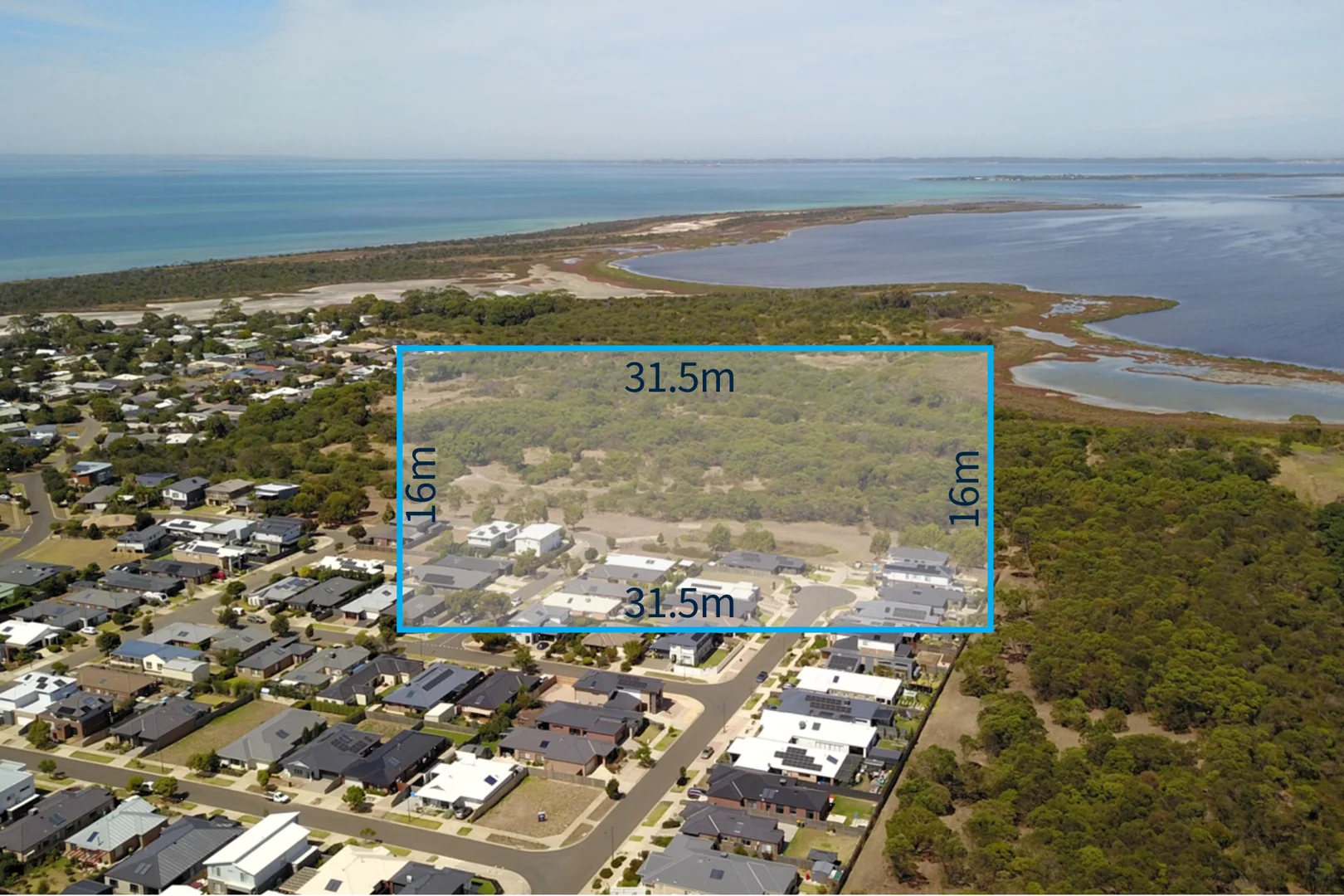 Additional image 2 of 1 Pardolote Crescent, St Leonards VIC 3223
