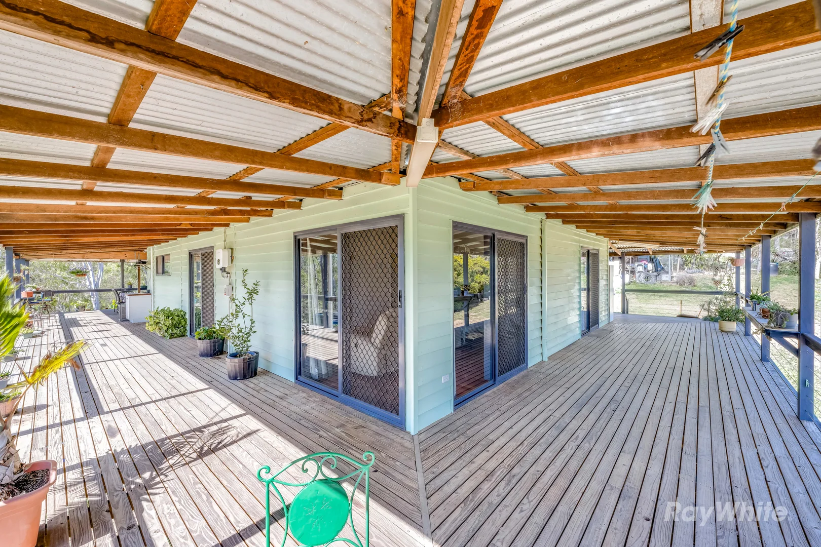 Additional image 5 of 199 Friarbird Drive, Moolboolaman QLD 4671