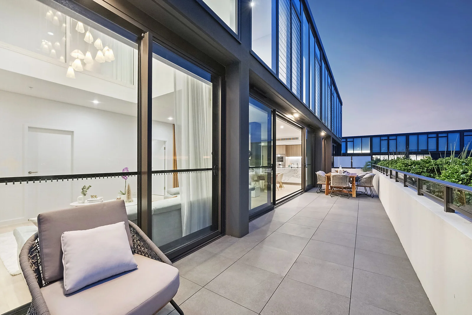 Additional image 8 of 2006A/82 Waterloo Road, Macquarie Park NSW 2113