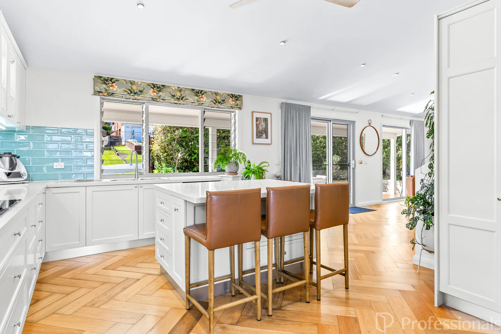 Additional image 8 of 47 Lakeview Crescent, Forster NSW 2428