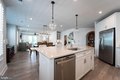Additional image 13 of 200 Harrier Way Unit 21, Chester, MD, 21619