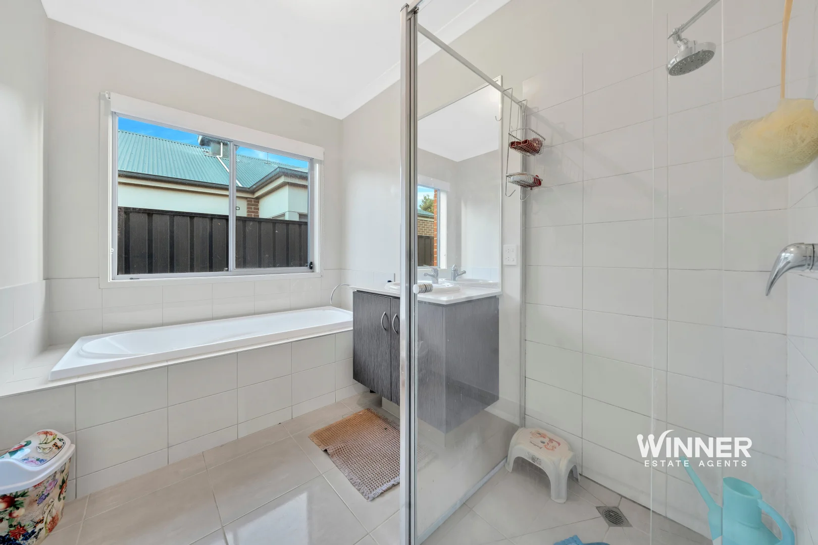 Additional image 12 of 8 Half Moon Crescent, Pakenham VIC 3810