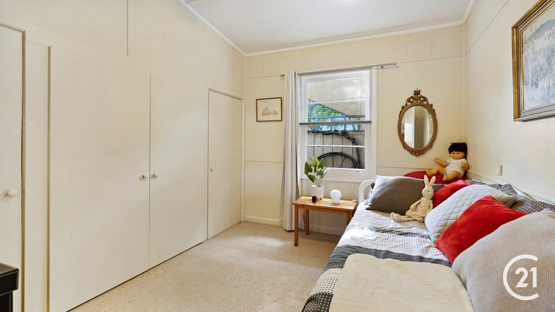 Additional image 14 of 1 Little Queen Street, Forbes NSW 2871