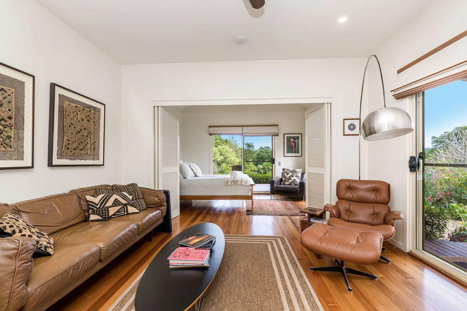 Additional image 14 of 271 Alcorn Road, Knockrow NSW 2479