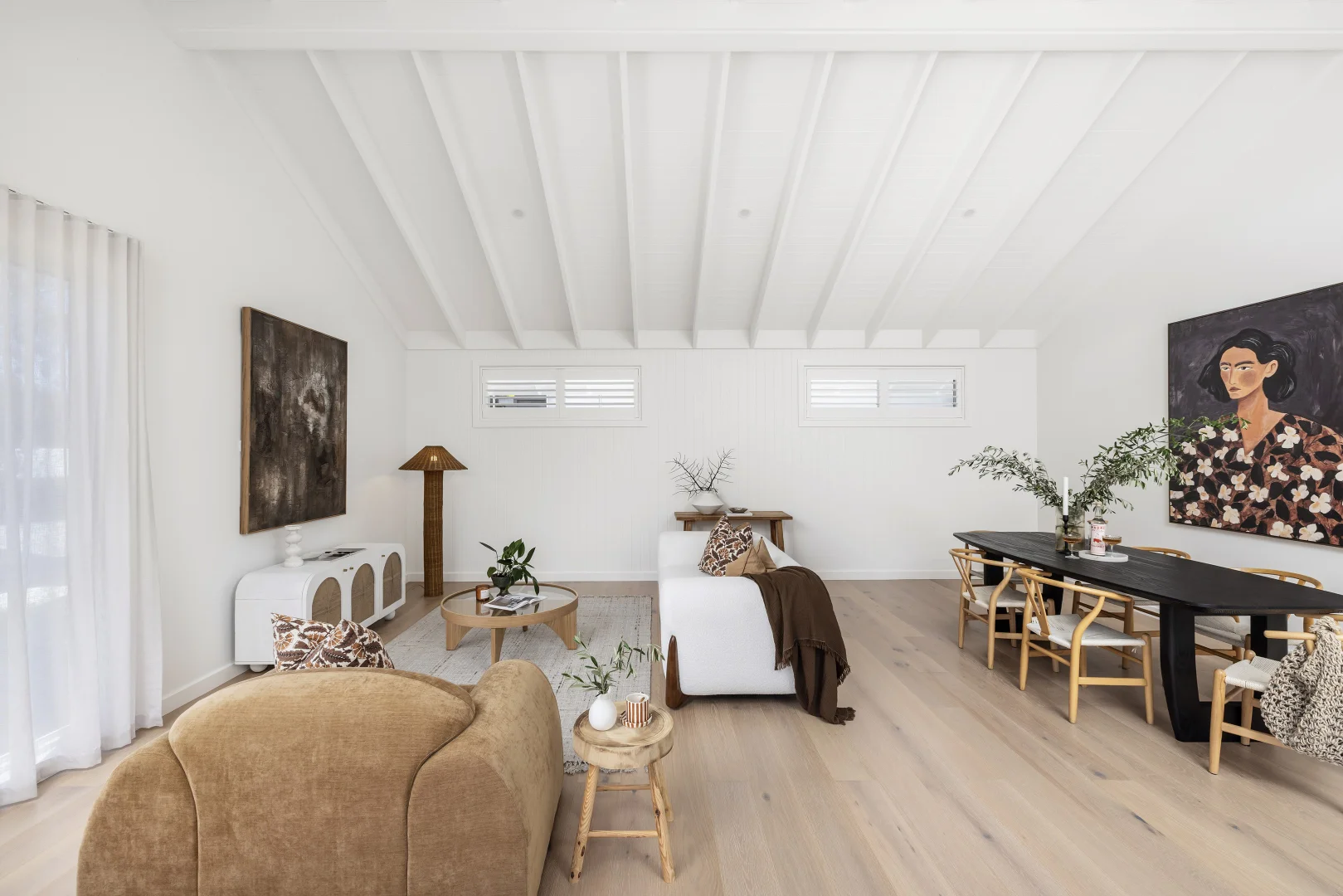 Additional image 6 of 12 Upton Street, Soldiers Point NSW 2317