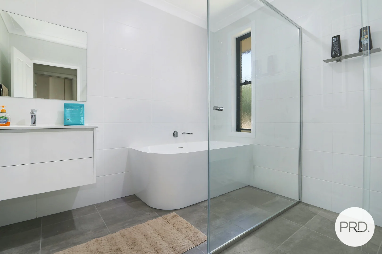 Additional image 13 of 707 Uralla Avenue, Albury NSW 2640