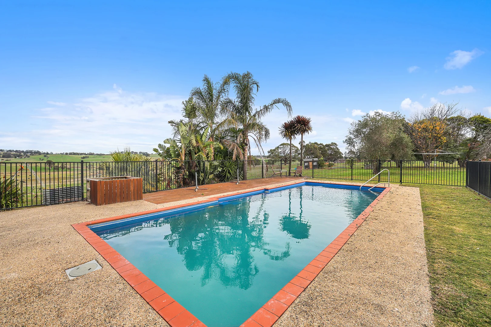 Additional image 31 of 175 Pryor Road, Drouin VIC 3818