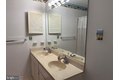 Additional image 12 of 119 Old Landing Rd Unit 201B, Ocean City, MD, 21842