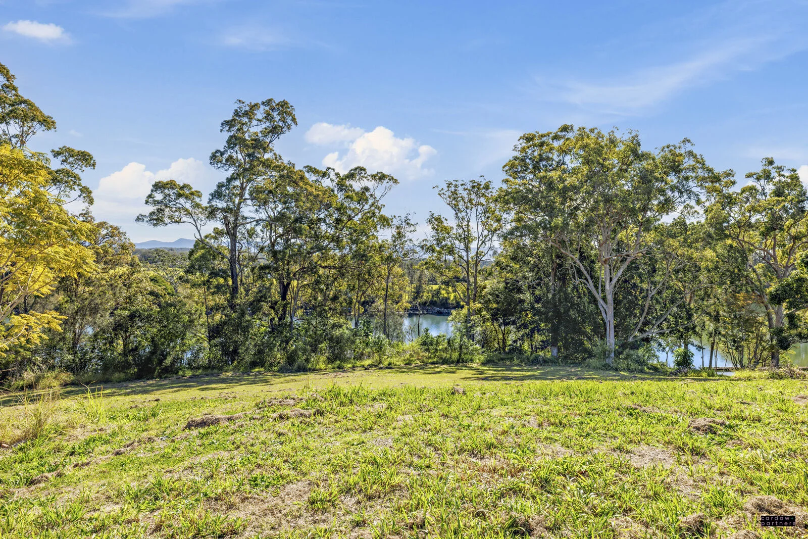 Additional image 7 of 4153 Giinagay Way, Urunga NSW 2455