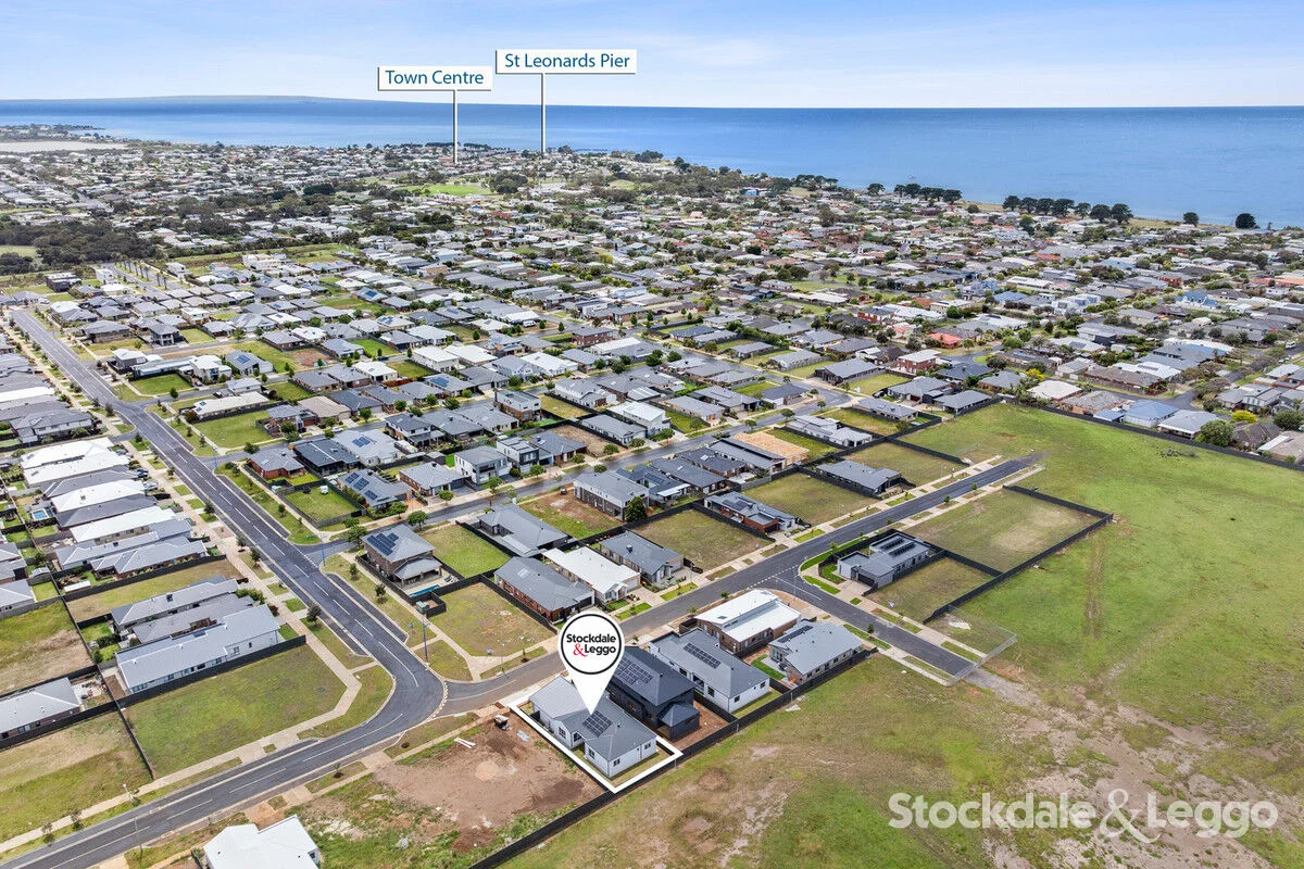Additional image 17 of 79 Black Swan Drive, St Leonards VIC 3223