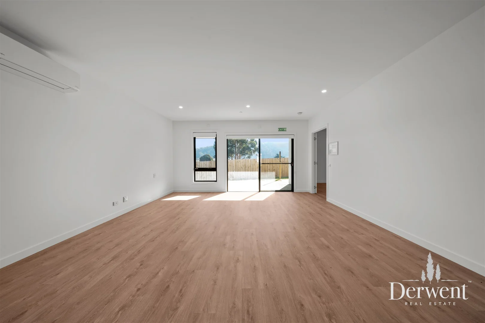 Additional image 15 of 31 Bluetongue Drive, Magra TAS 7140