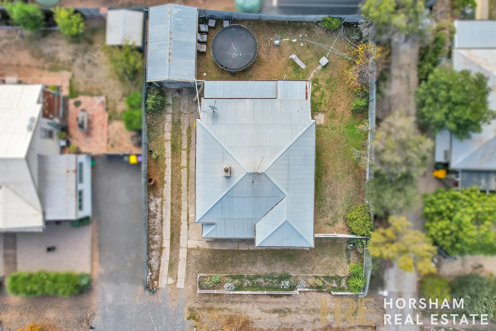 Additional image 17 of 4 Franklin Street, Warracknabeal VIC 3393