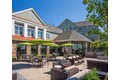 Additional image 40 of 500 Town Green Dr, Elmsford, NY, 10523