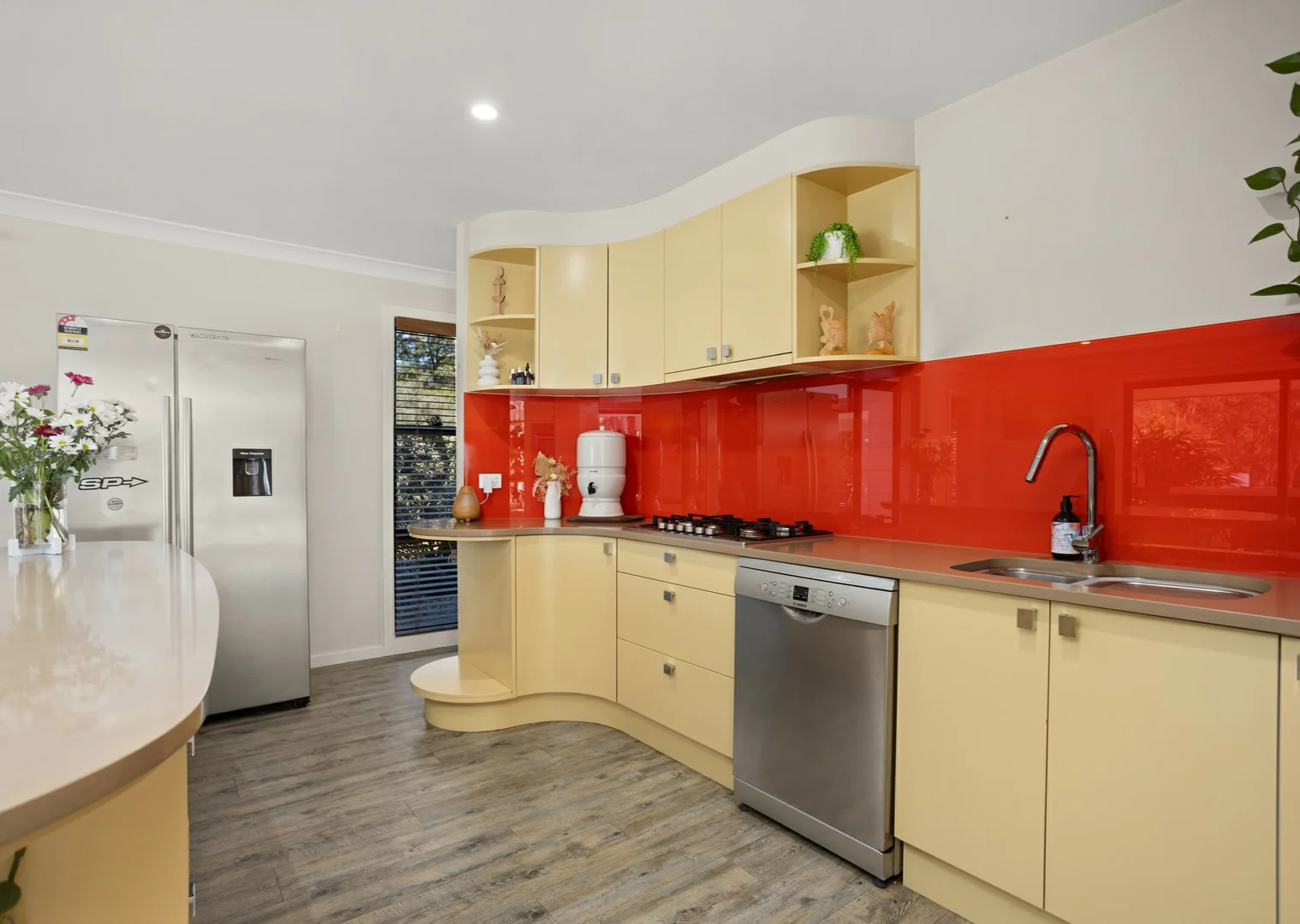 Additional image 9 of 132 Heron Road, Old Bar NSW 2430