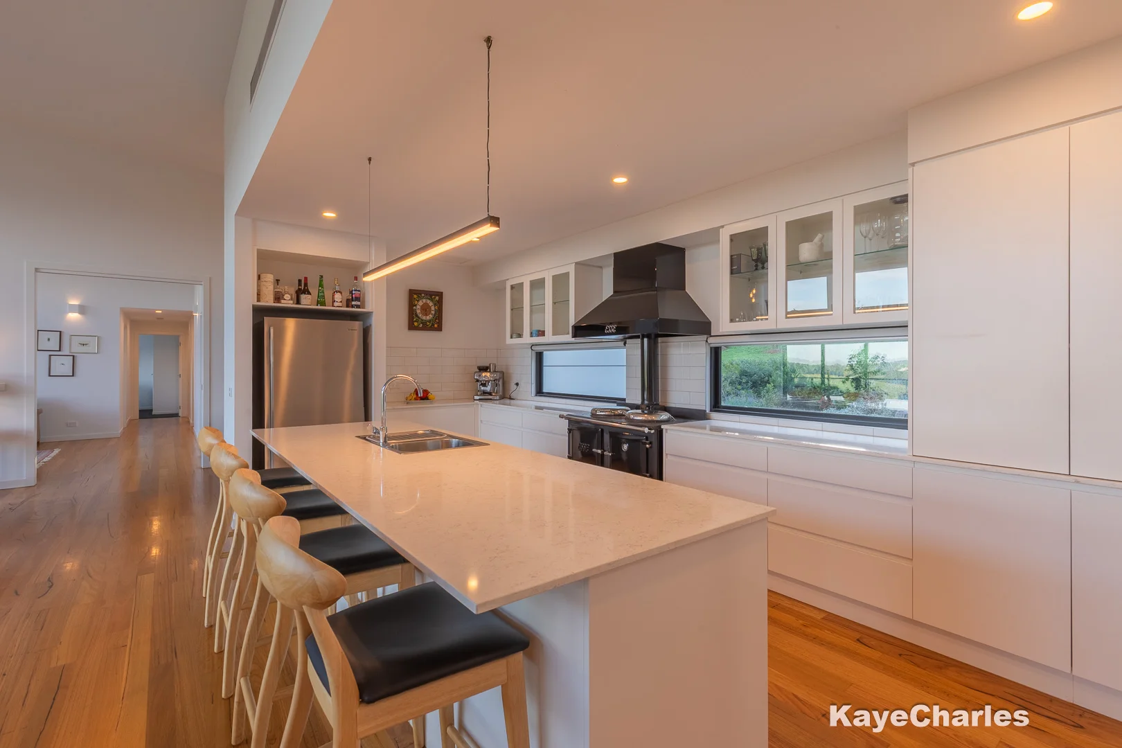 Additional image 8 of 40 Ure Road, Gembrook VIC 3783